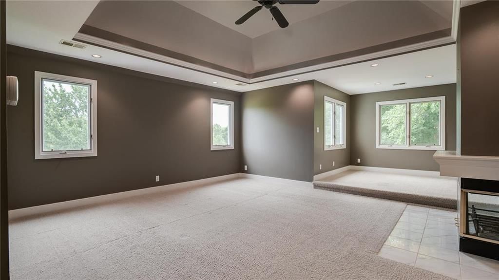 11400 W 176th Terrace — photo 17