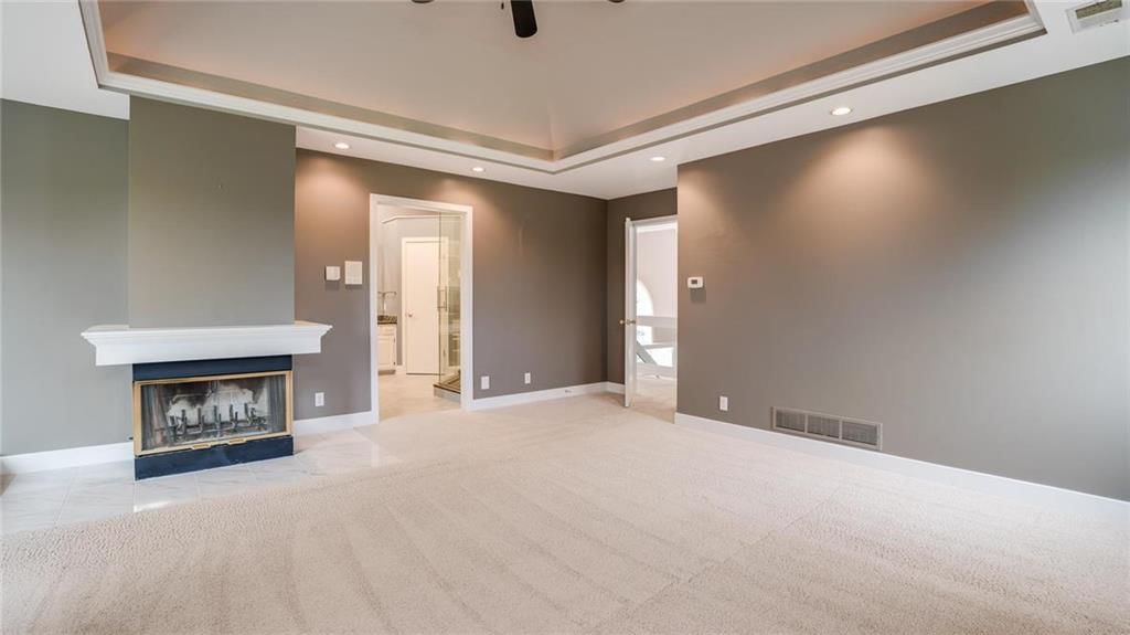 11400 W 176th Terrace — photo 18