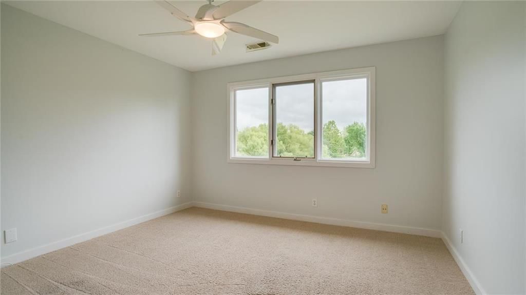 11400 W 176th Terrace — photo 20