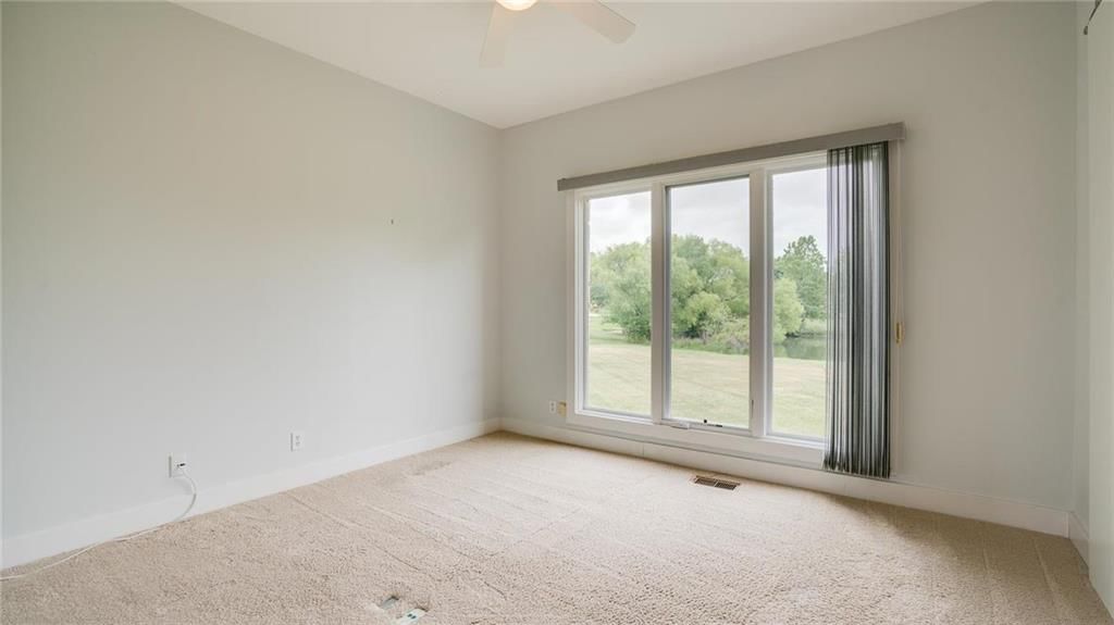 11400 W 176th Terrace — photo 22