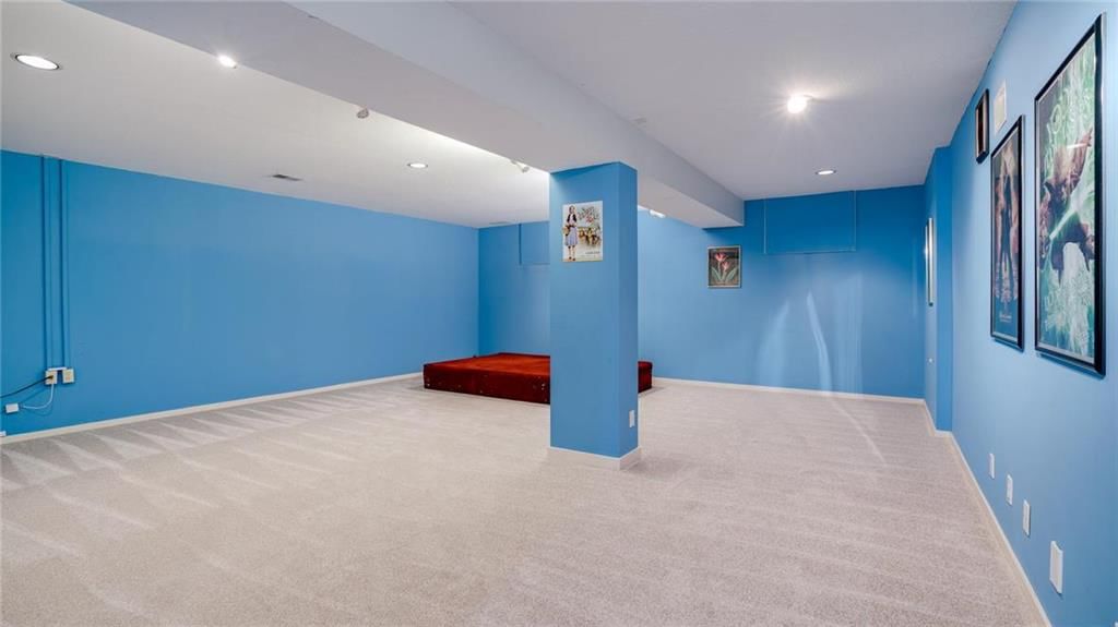 11400 W 176th Terrace — photo 24