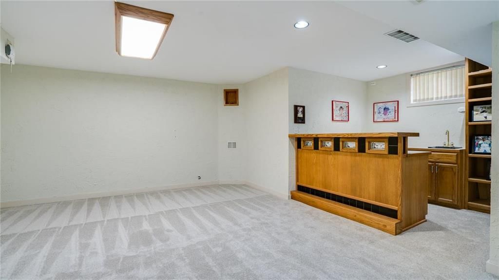 11400 W 176th Terrace — photo 26
