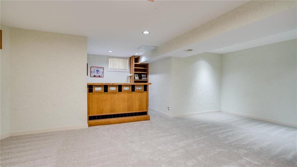 11400 W 176th Terrace — photo 27