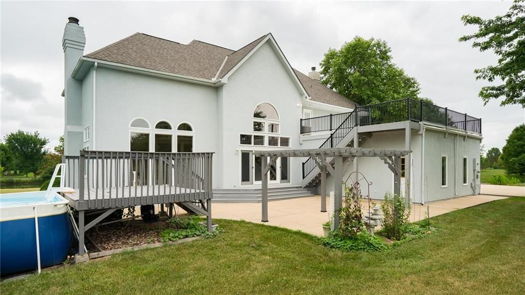 11400 W 176th Terrace — photo 30