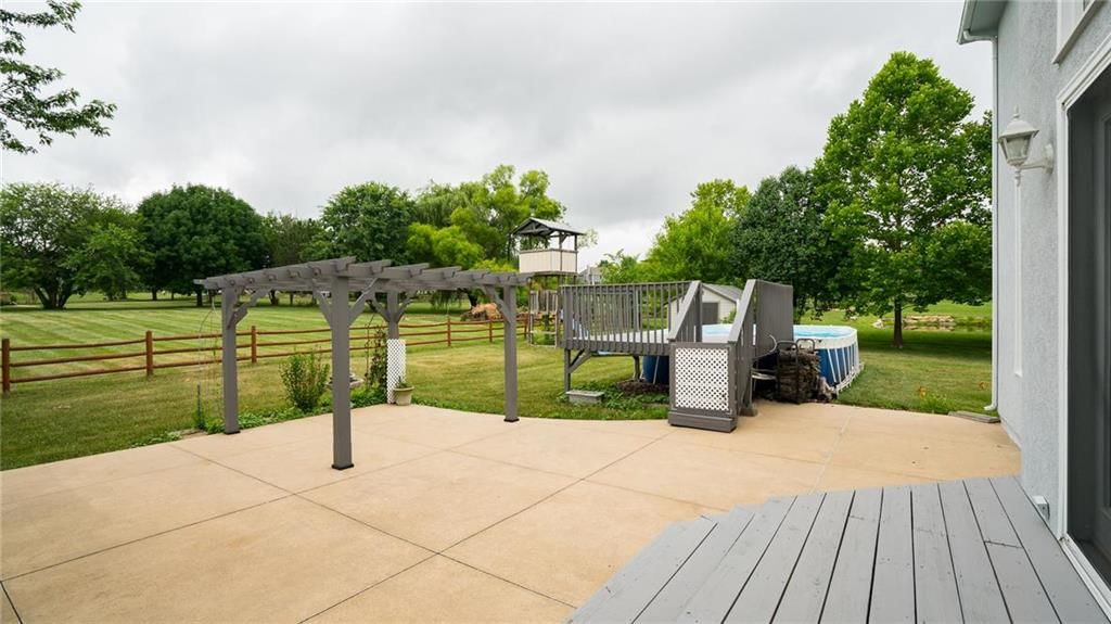 11400 W 176th Terrace — photo 32