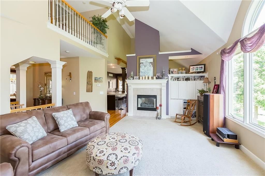 412 NE Oaks Ridge Drive — photo 12