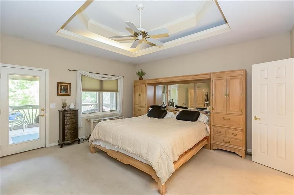 412 NE Oaks Ridge Drive — photo 15