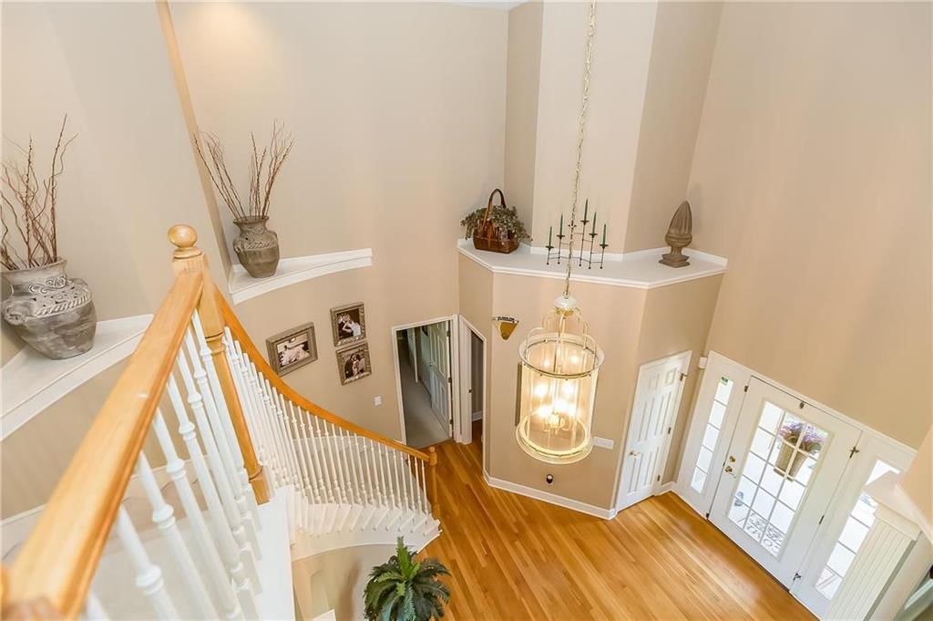 412 NE Oaks Ridge Drive — photo 23