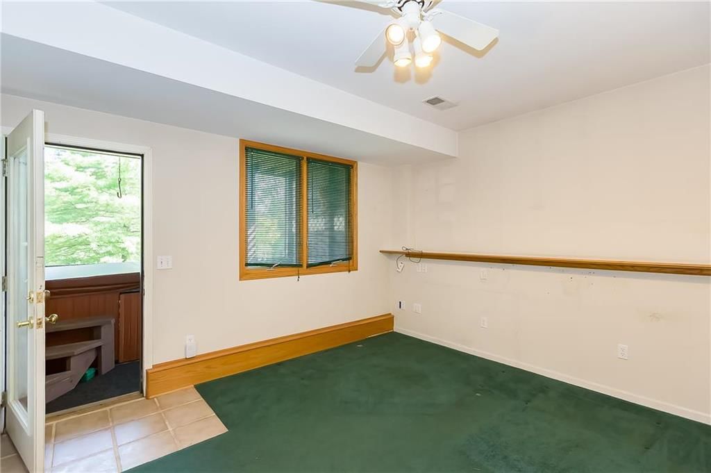 412 NE Oaks Ridge Drive — photo 26