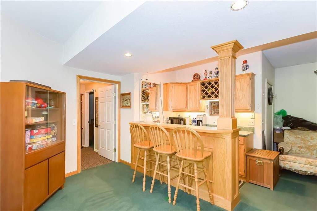 412 NE Oaks Ridge Drive — photo 28