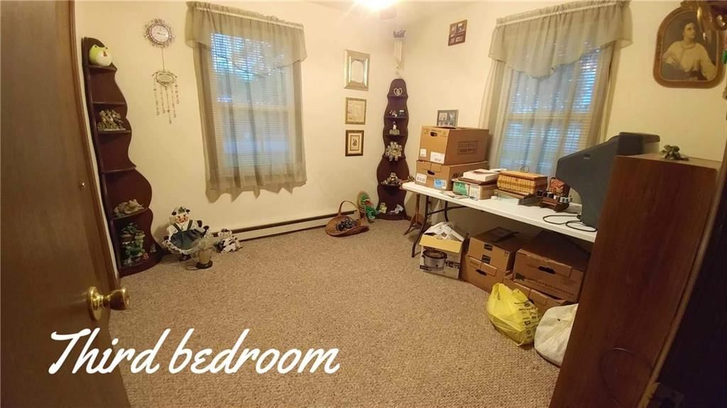 223 Camille Drive — photo 11