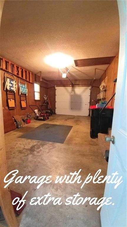 223 Camille Drive — photo 12