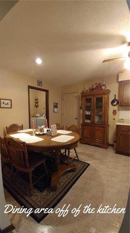 223 Camille Drive — photo 6