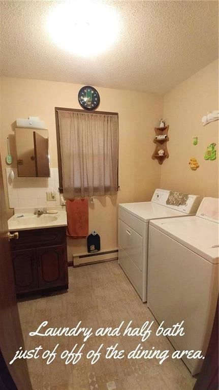 223 Camille Drive — photo 7