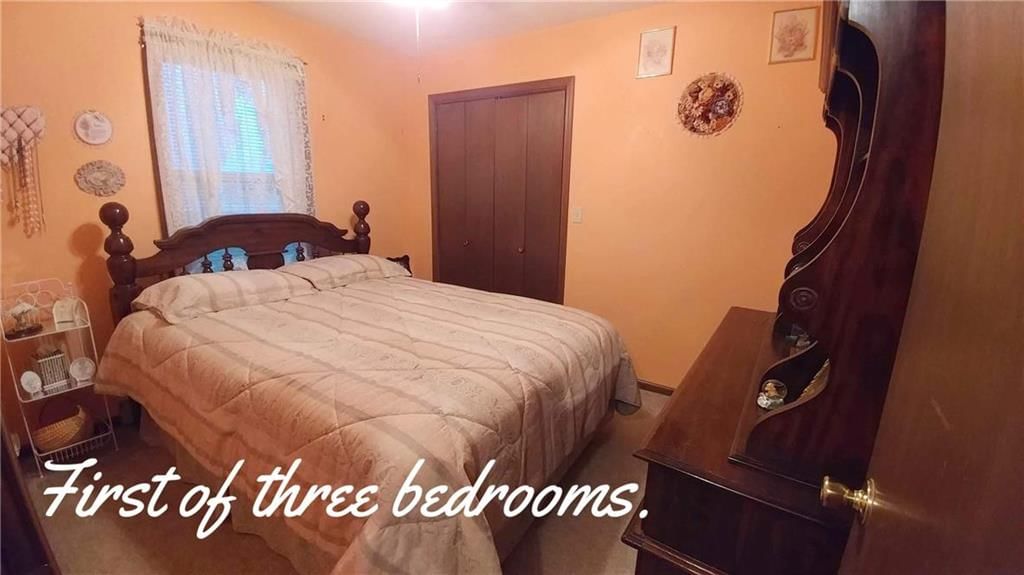 223 Camille Drive — photo 8