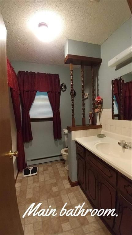 223 Camille Drive — photo 9