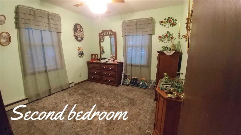 223 Camille Drive — photo 10