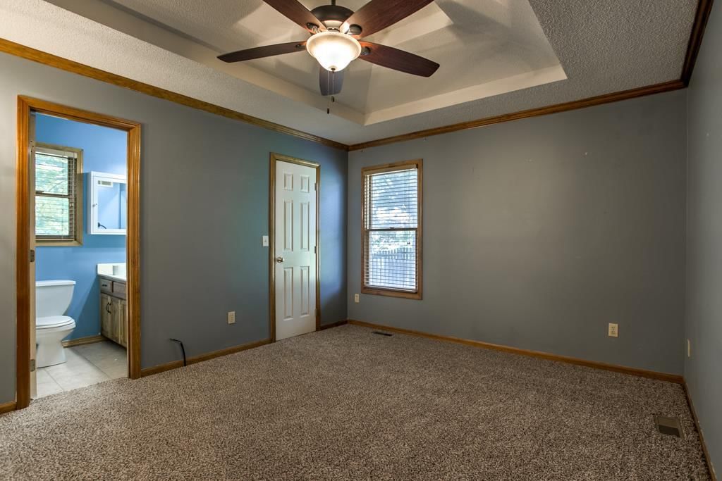 7009 N MERCIER Court — photo 11