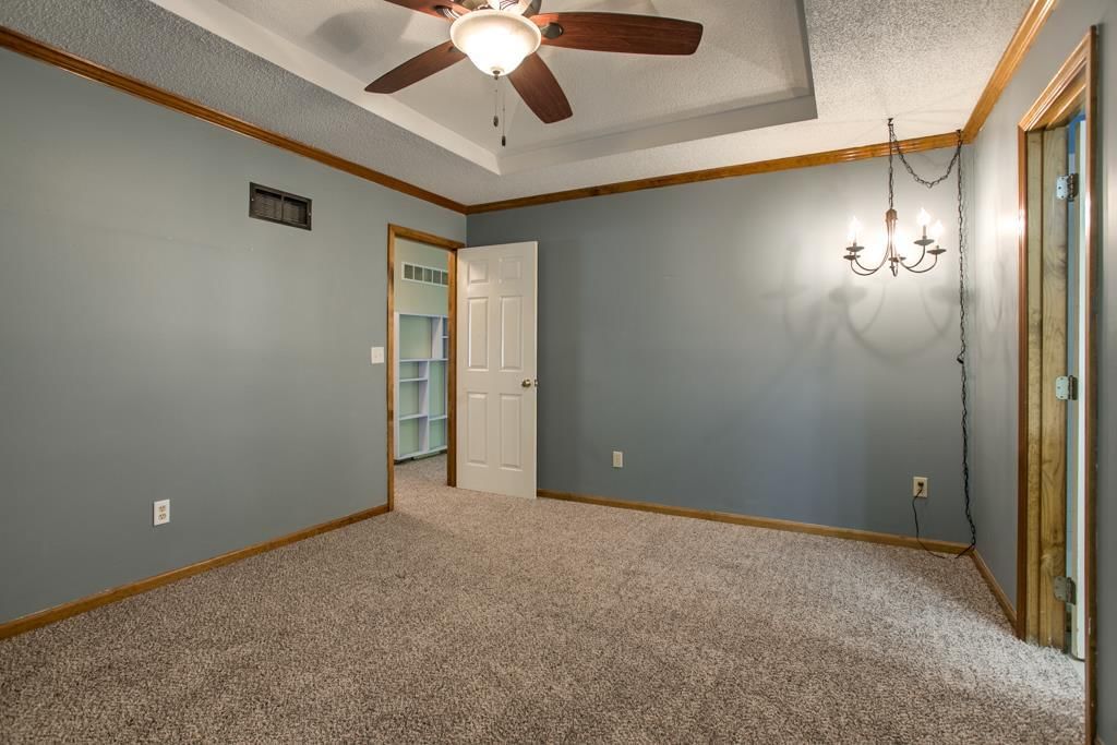 7009 N MERCIER Court — photo 12