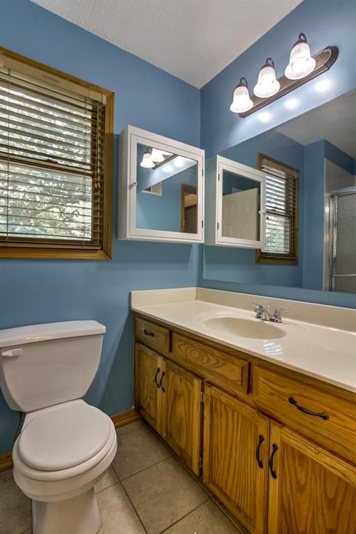 7009 N MERCIER Court — photo 13