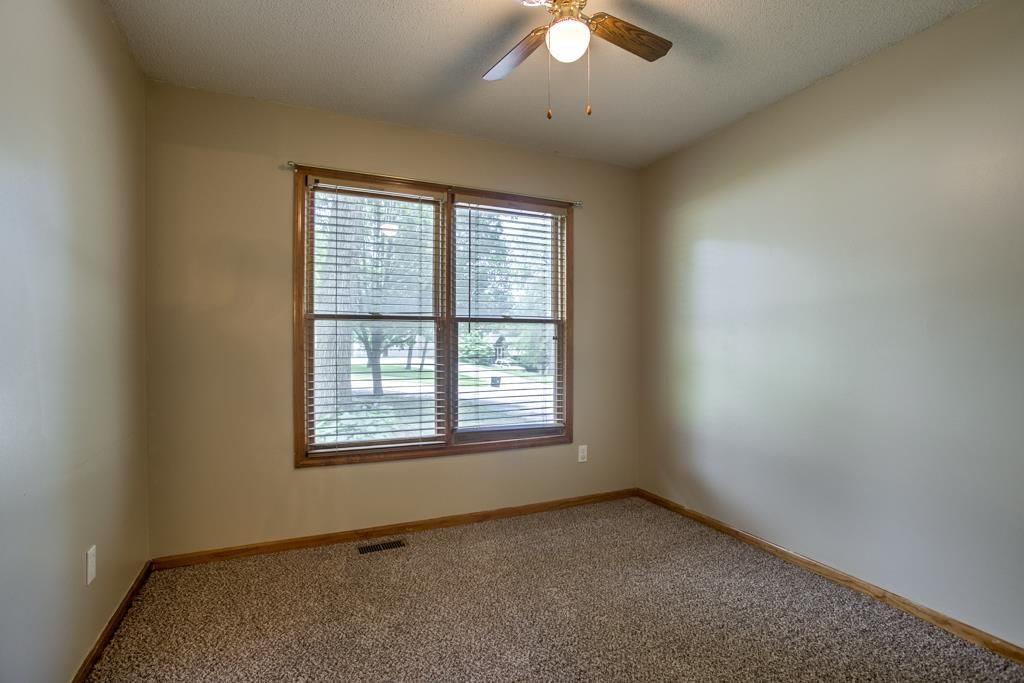 7009 N MERCIER Court — photo 14