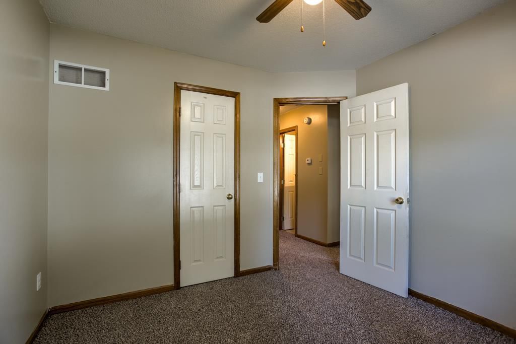 7009 N MERCIER Court — photo 15