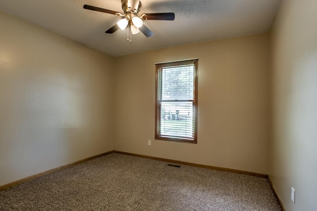 7009 N MERCIER Court — photo 16