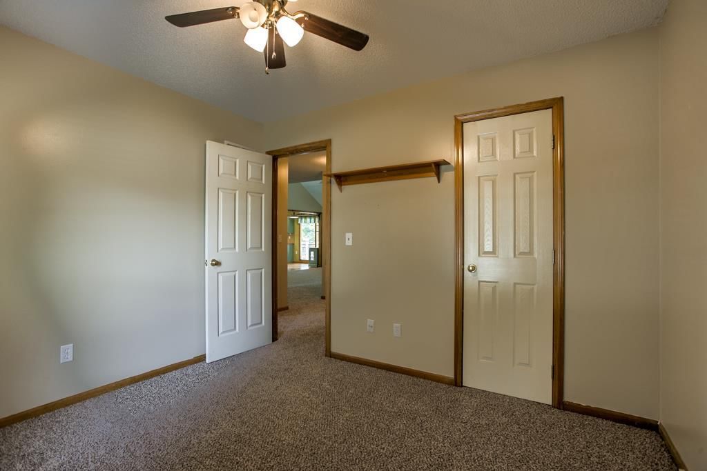 7009 N MERCIER Court — photo 17