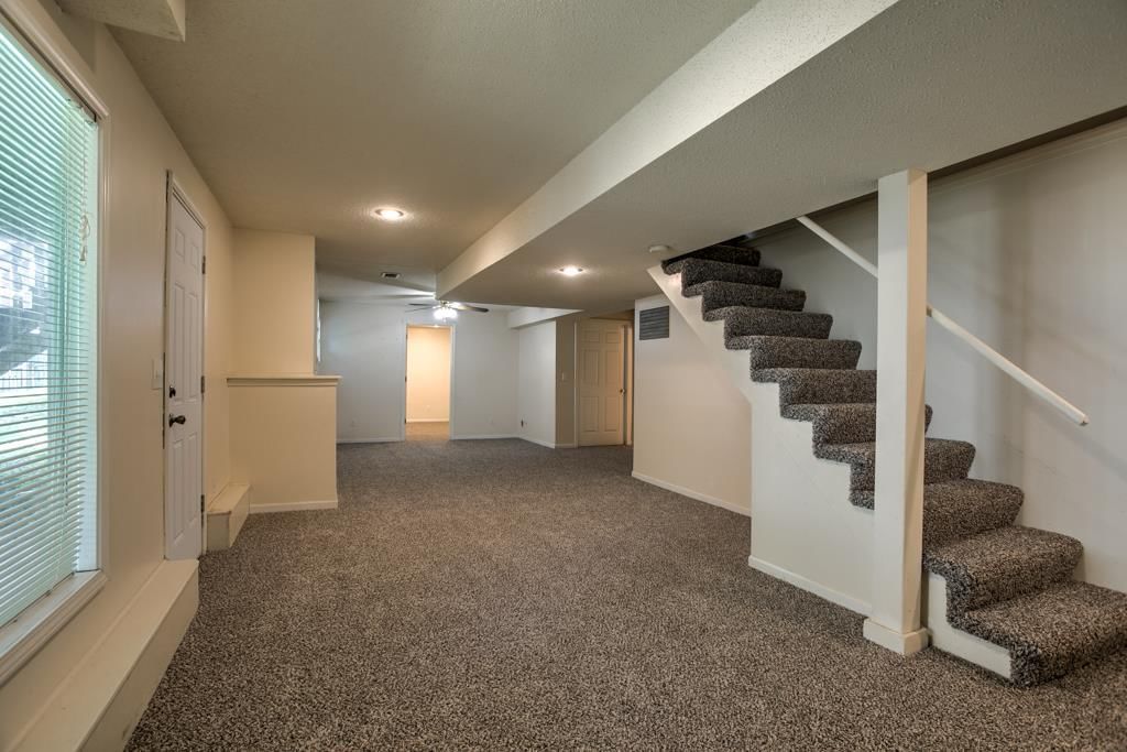 7009 N MERCIER Court — photo 18
