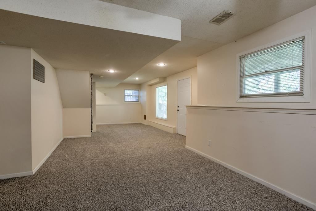 7009 N MERCIER Court — photo 19