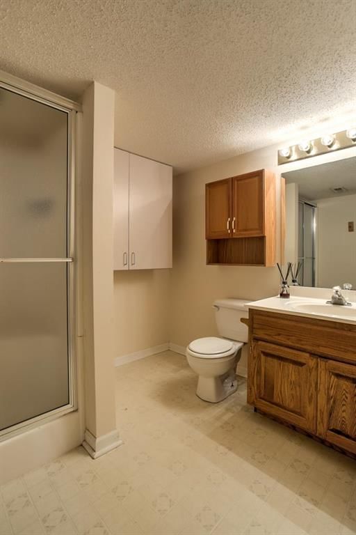 7009 N MERCIER Court — photo 20