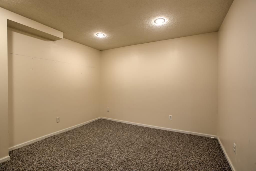 7009 N MERCIER Court — photo 21