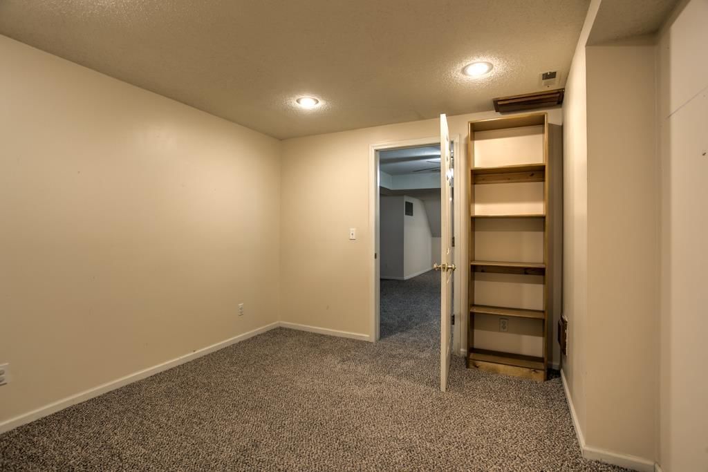 7009 N MERCIER Court — photo 22