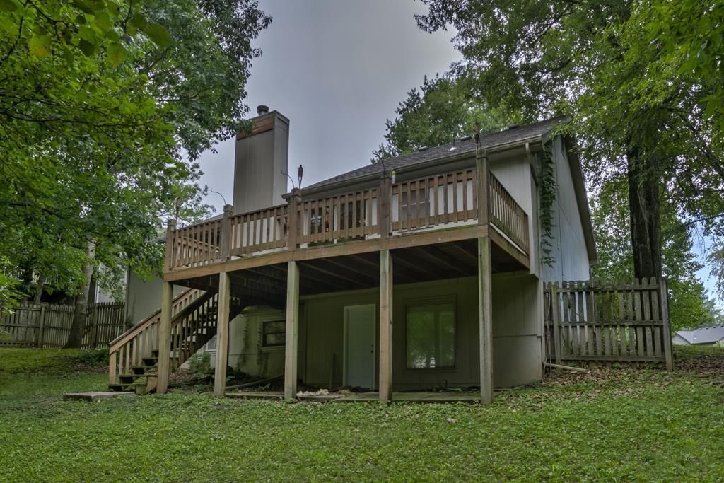 7009 N MERCIER Court — photo 24