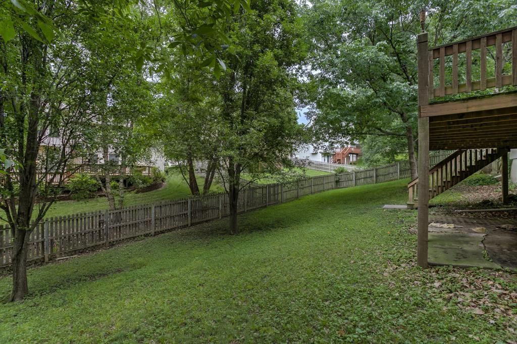 7009 N MERCIER Court — photo 25