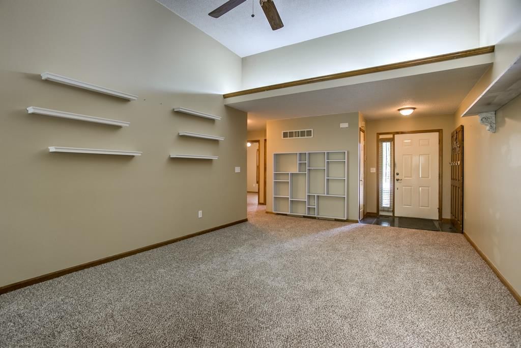 7009 N MERCIER Court — photo 5