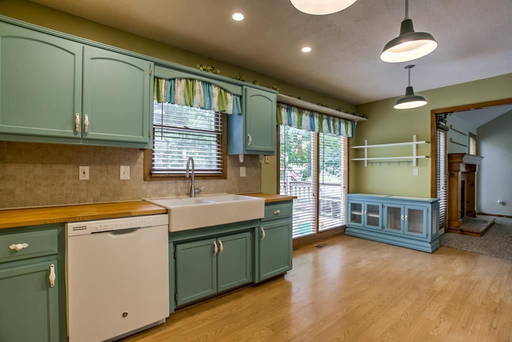 7009 N MERCIER Court — photo 9
