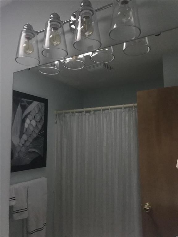 705 Pebble Street — photo 12