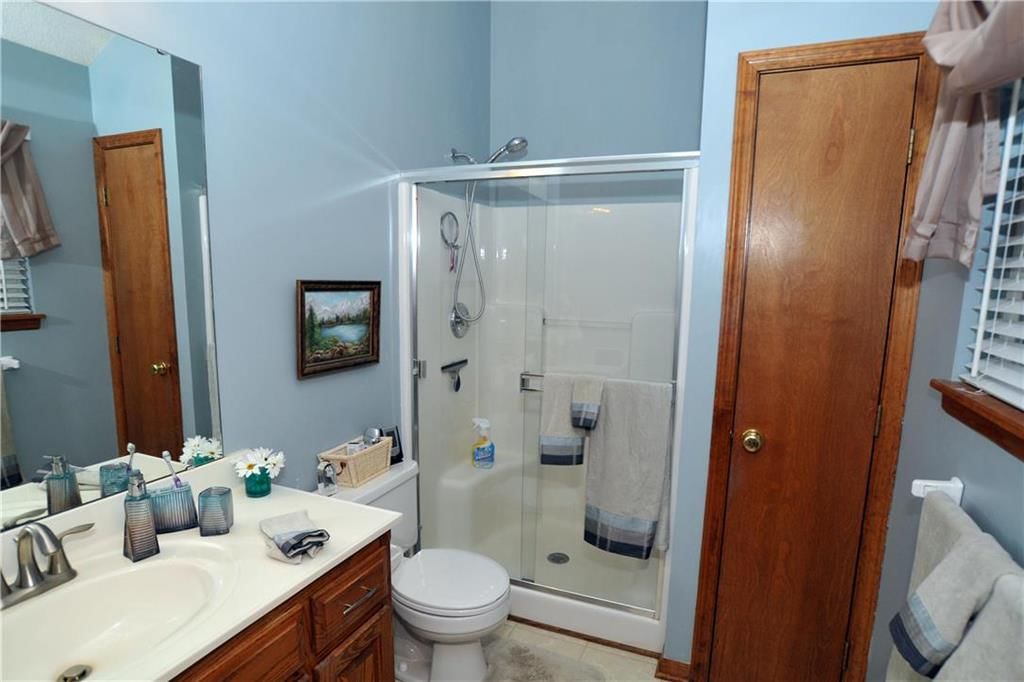 705 Pebble Street — photo 15