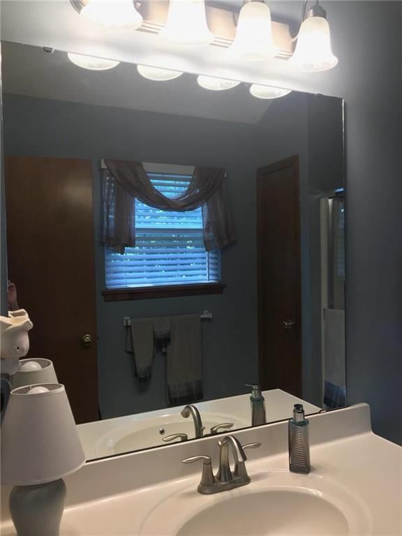 705 Pebble Street — photo 16