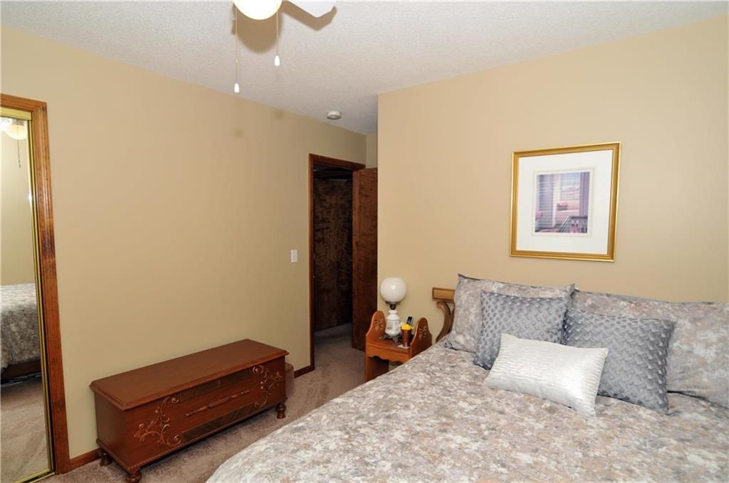 705 Pebble Street — photo 19