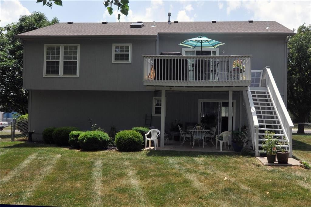 705 Pebble Street — photo 28