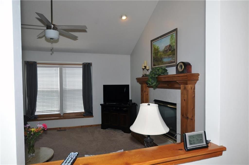 705 Pebble Street — photo 10