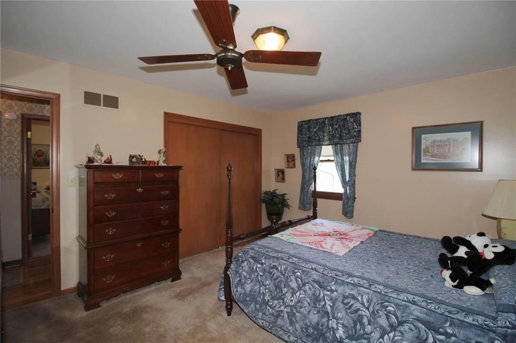 7719 Oakland Avenue — photo 11