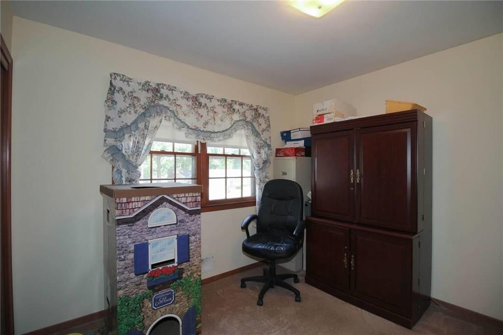 7719 Oakland Avenue — photo 14