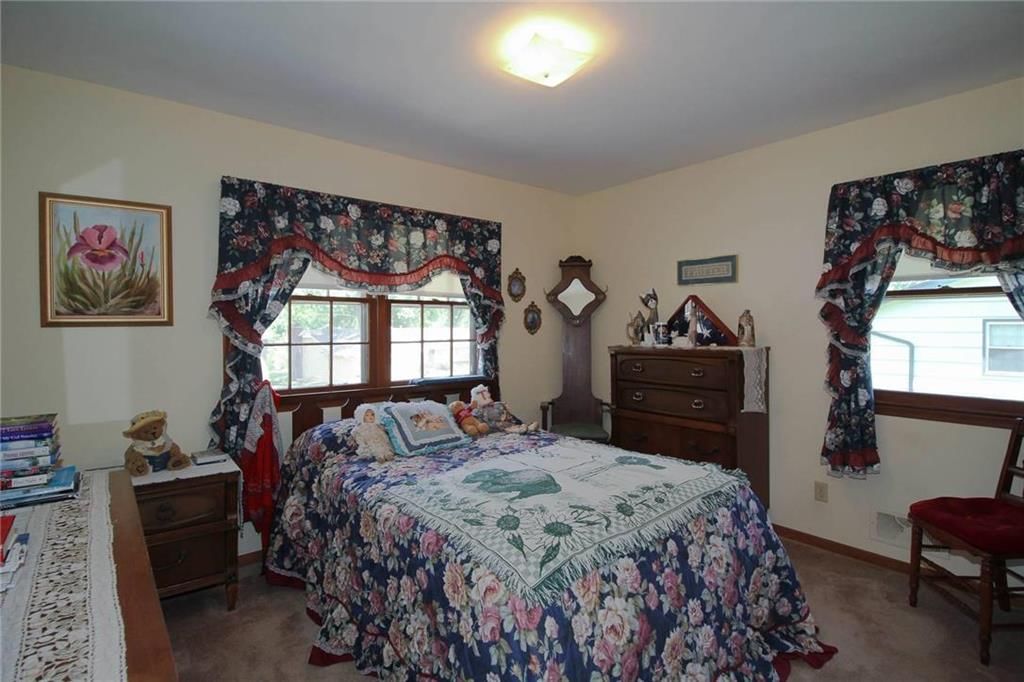 7719 Oakland Avenue — photo 15