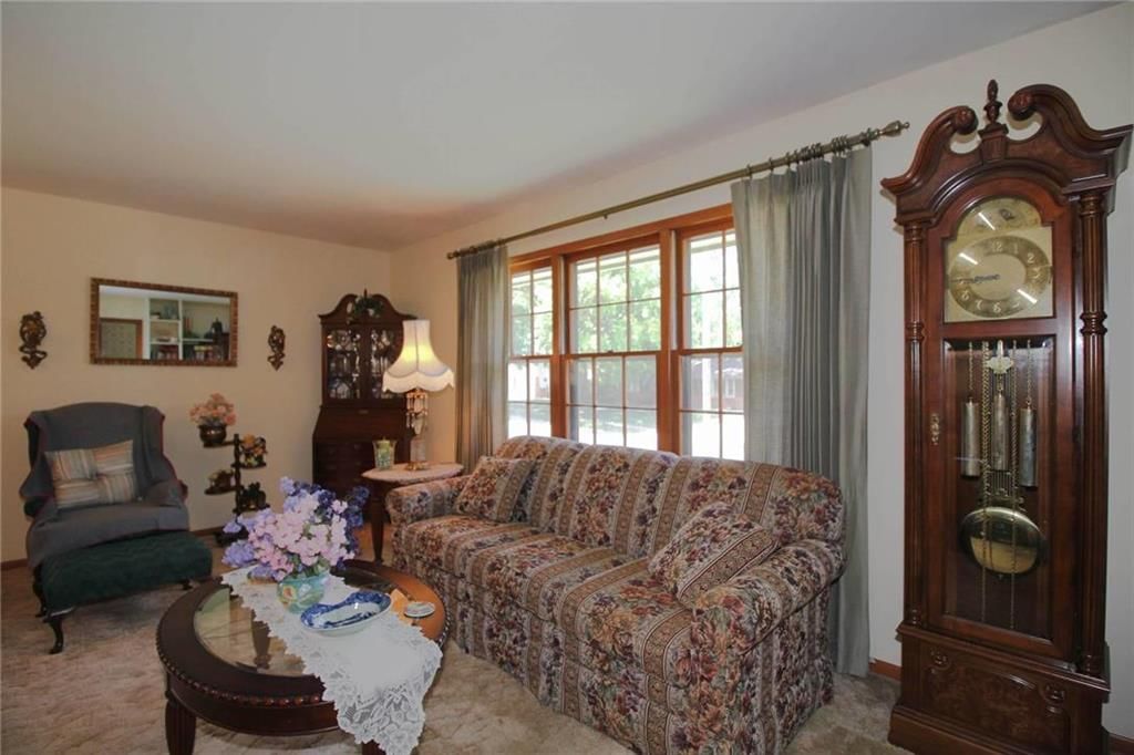 7719 Oakland Avenue — photo 18