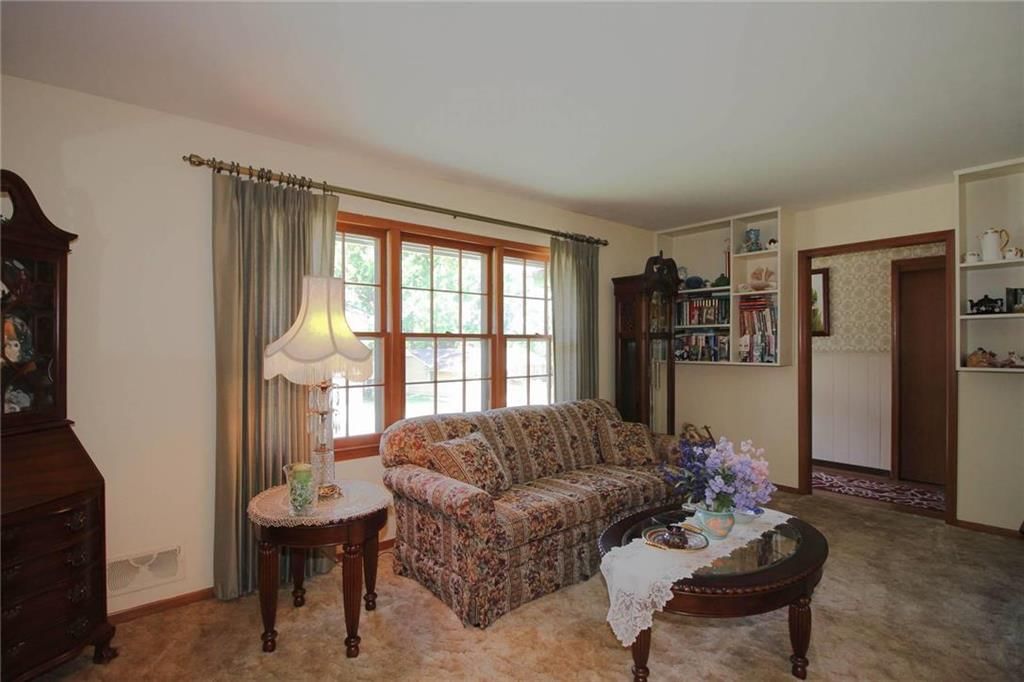 7719 Oakland Avenue — photo 19