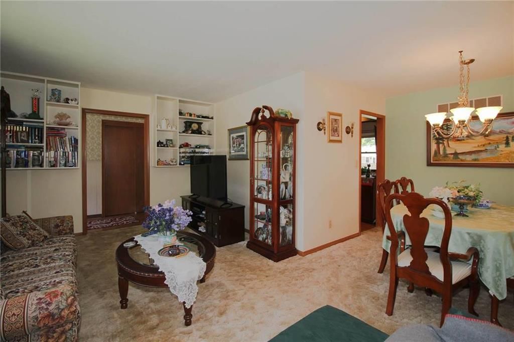 7719 Oakland Avenue — photo 20