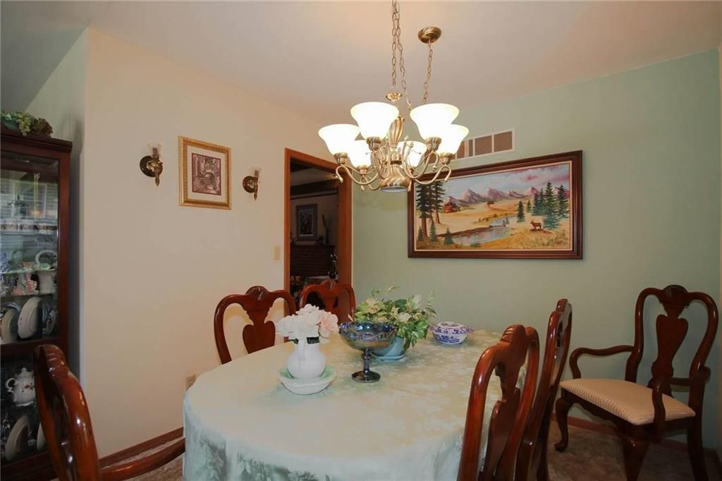 7719 Oakland Avenue — photo 21